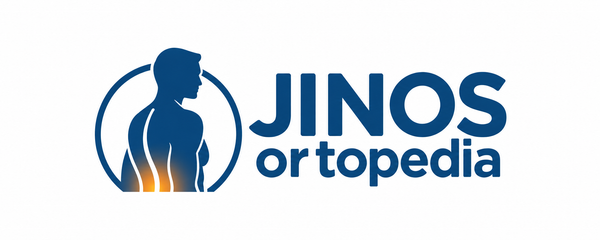 Jinos Mexico